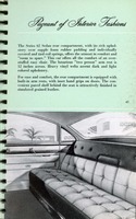 1953 Cadillac Data Book-041.jpg